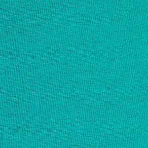 Manta Color
