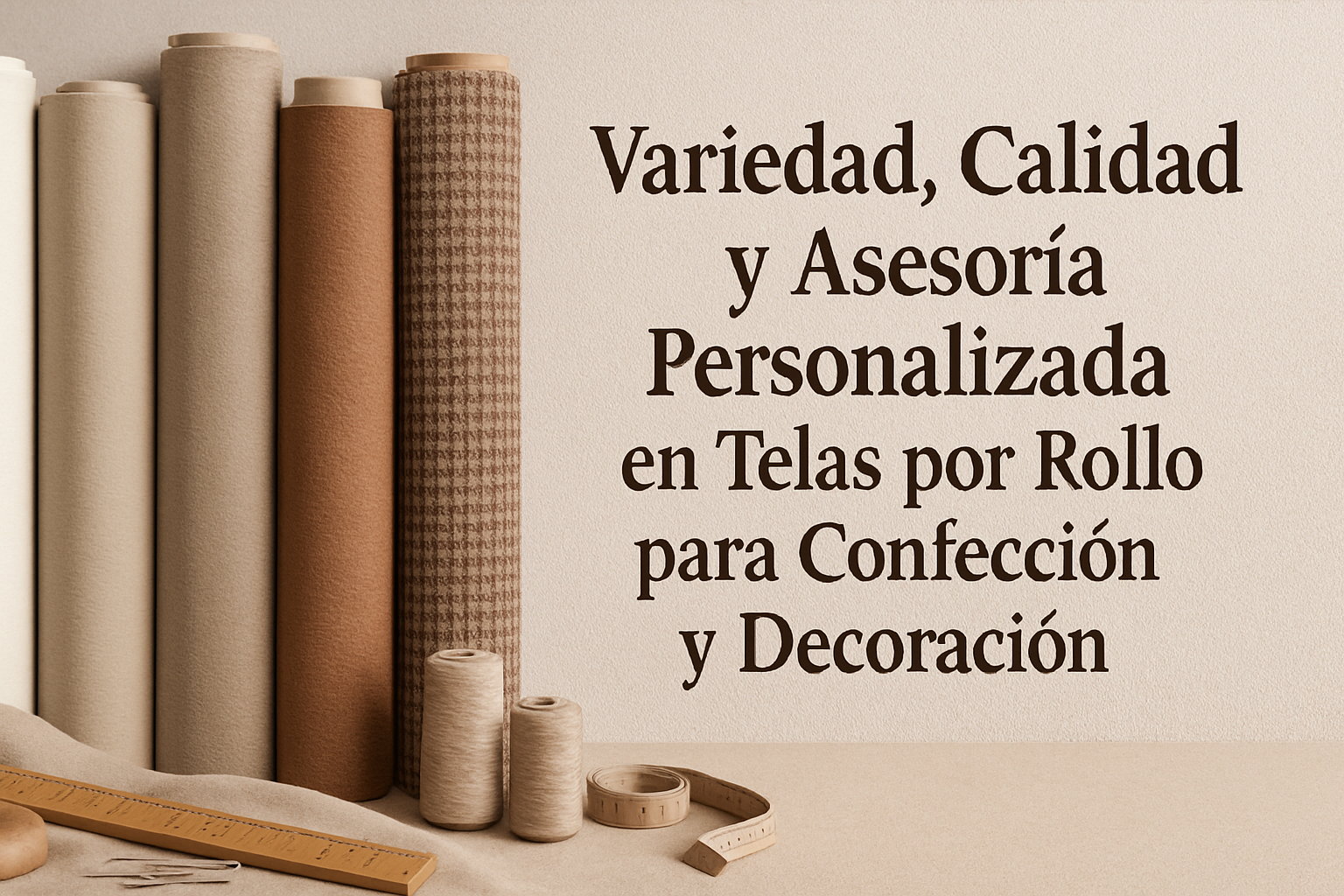 Ideas con manta para la confección de disfraces en festivales escolares