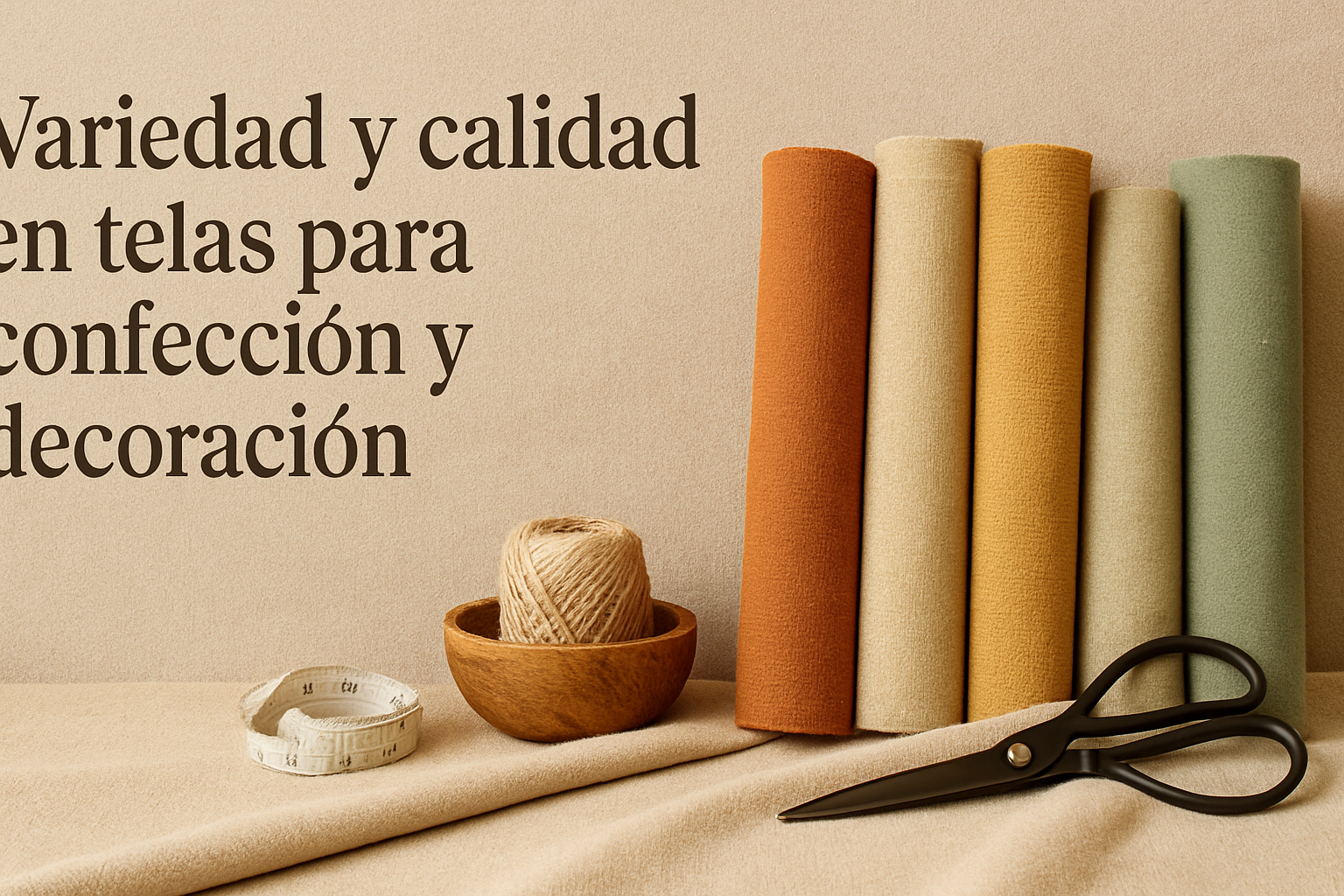 Beneficios de la tela manta para manteles y decoración